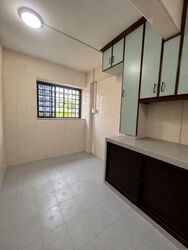 Blk 274 Toh Guan View (Jurong East), HDB 4 Rooms #575346631